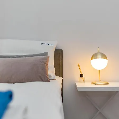 Warynskiego By Your Freedom *